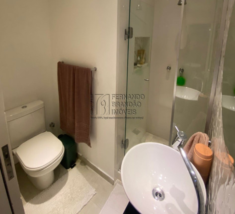 Imagem Imóvel com 1 Quarto à Venda, 75 m² em Barra Da Tijuca - Rio De Janeiro Imagem Imóvel com 1 Quarto à Venda, 75 m² em Barra Da Tijuca - Rio De Janeiro