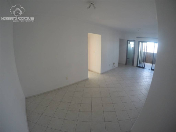 Imagem Apartamento com 3 Quartos para Alugar, 87 m² em Guilhermina - Praia Grande Imagem Apartamento com 3 Quartos para Alugar, 87 m² em Guilhermina - Praia Grande