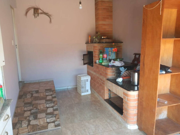 Imagem Chácara com 2 Quartos à Venda, 2.906 m² em São João Da Boa Vista Imagem Chácara com 2 Quartos à Venda, 2.906 m² em São João Da Boa Vista