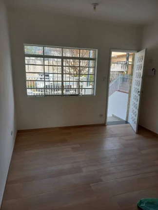 Imagem Casa com 2 Quartos à Venda, 80 m² em Brooklin Paulista - São Paulo Imagem Casa com 2 Quartos à Venda, 80 m² em Brooklin Paulista - São Paulo