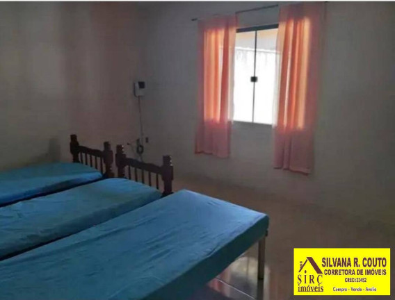 Imagem Casa com 3 Quartos à Venda, 480 m² em Itaipuaçu - Maricá Imagem Casa com 3 Quartos à Venda, 480 m² em Itaipuaçu - Maricá