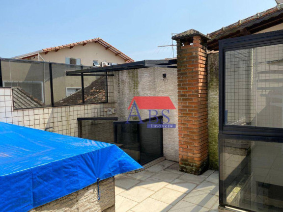 Imagem Sobrado com 3 Quartos à Venda, 16.483 m² em Vila Ponte Nova - Cubatão Imagem Sobrado com 3 Quartos à Venda, 16.483 m² em Vila Ponte Nova - Cubatão