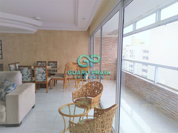 Imagem Apartamento com 4 Quartos à Venda, 180 m² em Pitangueiras - Guarujá Imagem Apartamento com 4 Quartos à Venda, 180 m² em Pitangueiras - Guarujá