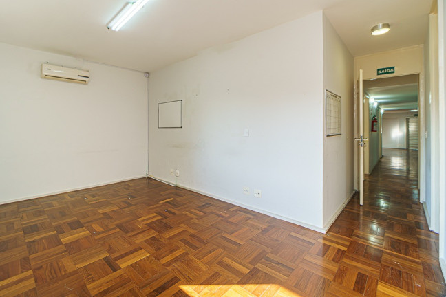 Imagem Casa à Venda, 334 m² em Sumarezinho - São Paulo