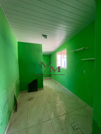 Imagem Casa com 3 Quartos à Venda, 325 m² em Canoas - Pontal Do Paraná Imagem Casa com 3 Quartos à Venda, 325 m² em Canoas - Pontal Do Paraná