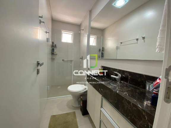 Imagem Apartamento com 3 Quartos à Venda, 119 m² em Centro - Balneário Camboriú Imagem Apartamento com 3 Quartos à Venda, 119 m² em Centro - Balneário Camboriú