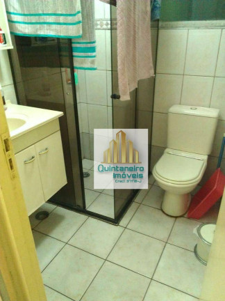 Imagem Apartamento com 3 Quartos à Venda, 62 m² em Macedo - Guarulhos Imagem Apartamento com 3 Quartos à Venda, 62 m² em Macedo - Guarulhos