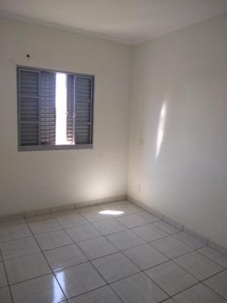 Imagem Apartamento com 2 Quartos para Alugar, 65 m² em Santa Terezinha - Piracicaba Imagem Apartamento com 2 Quartos para Alugar, 65 m² em Santa Terezinha - Piracicaba