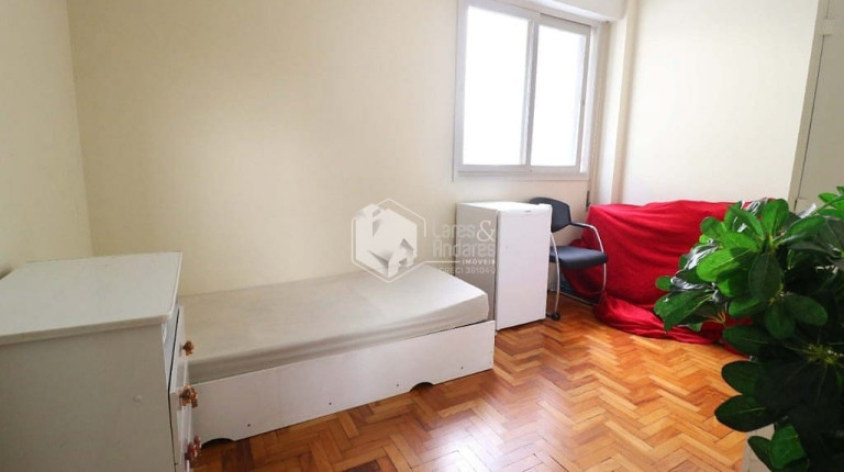 Imagem Apartamento com 3 Quartos à Venda, 100 m² em Aclimação - São Paulo