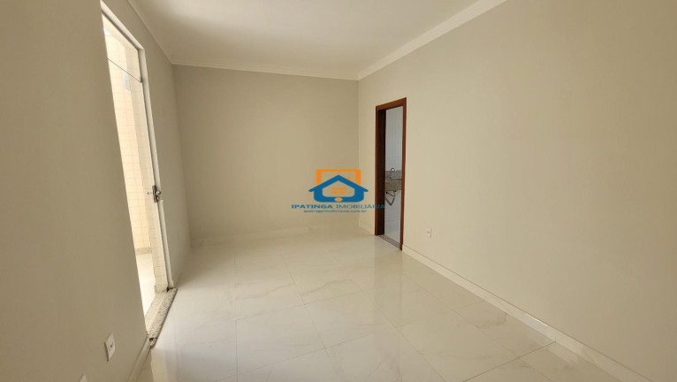 Imagem Apartamento com 3 Quartos à Venda, 90 m² em Cidade Nobre - Ipatinga Imagem Apartamento com 3 Quartos à Venda, 90 m² em Cidade Nobre - Ipatinga