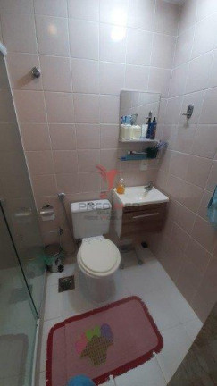 Imagem Apartamento com 2 Quartos à Venda, 63 m² em Taua - Rio De Janeiro Imagem Apartamento com 2 Quartos à Venda, 63 m² em Taua - Rio De Janeiro