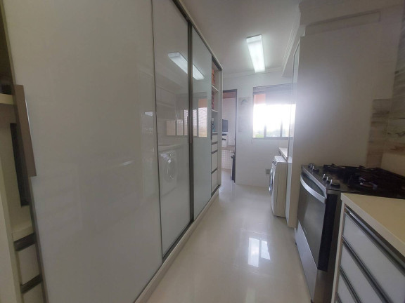 Imagem Apartamento com 3 Quartos à Venda, 112 m² em Itacorubi - Florianópolis Imagem Apartamento com 3 Quartos à Venda, 112 m² em Itacorubi - Florianópolis