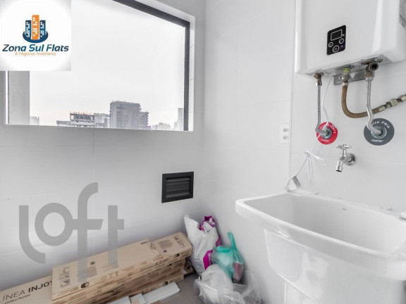 Imagem Apartamento com 2 Quartos à Venda, 73 m² em Cerqueira César - São Paulo Imagem Apartamento com 2 Quartos à Venda, 73 m² em Cerqueira César - São Paulo