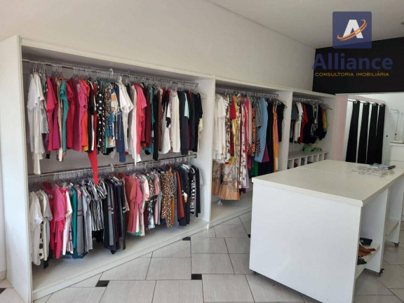 Imagem Loja à Venda, 60 m² em Centro - Vinhedo
