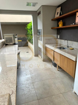 Imagem Apartamento com 1 Quarto à Venda, 58 m² em Nova Ribeirânia - Ribeirão Preto Imagem Apartamento com 1 Quarto à Venda, 58 m² em Nova Ribeirânia - Ribeirão Preto