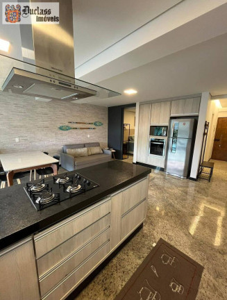 Imagem Apartamento com 1 Quarto à Venda, 67 m² em Martim De Sá - Caraguatatuba Imagem Apartamento com 1 Quarto à Venda, 67 m² em Martim De Sá - Caraguatatuba