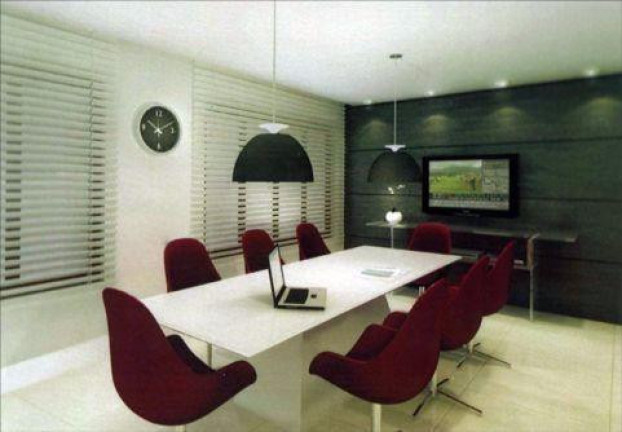 Imagem Apartamento com 1 Quarto à Venda, 48 m² em Itaigara - Salvador Imagem Apartamento com 1 Quarto à Venda, 48 m² em Itaigara - Salvador