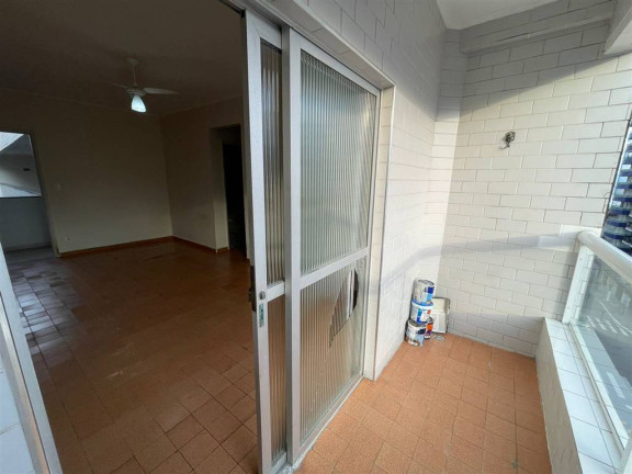 Imagem Apartamento com 2 Quartos à Venda, 70 m² em Guilhermina - Praia Grande Imagem Apartamento com 2 Quartos à Venda, 70 m² em Guilhermina - Praia Grande