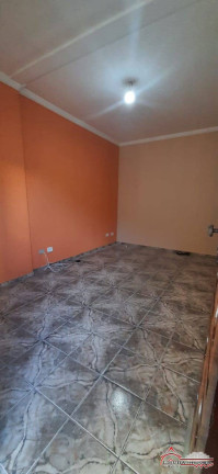 Imagem Casa com 3 Quartos à Venda, 128 m² em Jardim Primavera - Jacareí Imagem Casa com 3 Quartos à Venda, 128 m² em Jardim Primavera - Jacareí