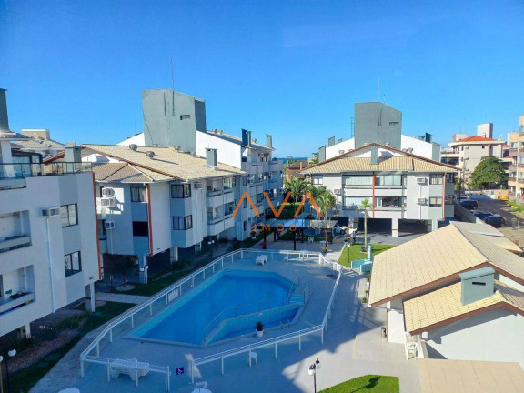 Imagem Apartamento com 1 Quarto à Venda, 42 m² em Ingleses - Florianópolis Imagem Apartamento com 1 Quarto à Venda, 42 m² em Ingleses - Florianópolis