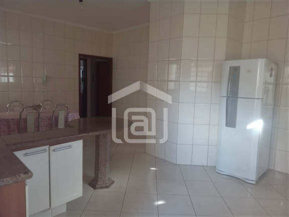 Imagem Casa com 3 Quartos à Venda, 169 m² em Jardim Eldorado - Botelhos Imagem Casa com 3 Quartos à Venda, 169 m² em Jardim Eldorado - Botelhos