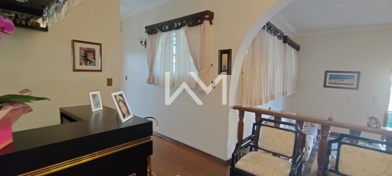 Imagem Casa com 3 Quartos à Venda, 317 m² em Jardim Santa Mena - Guarulhos Imagem Casa com 3 Quartos à Venda, 317 m² em Jardim Santa Mena - Guarulhos