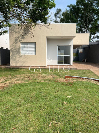 Imagem Imóvel com 2 Quartos à Venda, 75 m² em Parque Das Videiras - Jarinu Imagem Imóvel com 2 Quartos à Venda, 75 m² em Parque Das Videiras - Jarinu