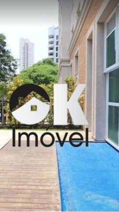 Imagem Apartamento com 4 Quartos à Venda, 239 m² em Jardim Paulista - São Paulo