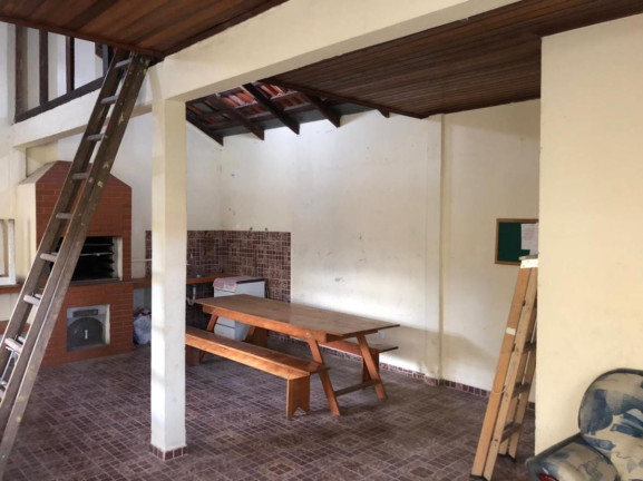 Imagem Apartamento com 2 Quartos à Venda, 46 m² em Capão Da Imbuia - Curitiba Imagem Apartamento com 2 Quartos à Venda, 46 m² em Capão Da Imbuia - Curitiba