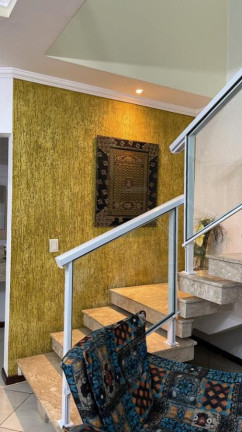 Imagem Casa com 5 Quartos à Venda, 389 m² em Jardim Capoavinha - Mairiporã Imagem Casa com 5 Quartos à Venda, 389 m² em Jardim Capoavinha - Mairiporã