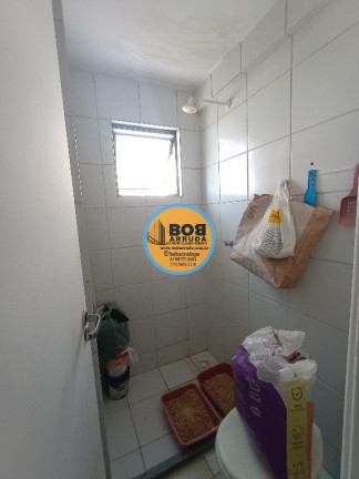Imagem Apartamento com 3 Quartos à Venda, 79 m² em Candeias - Jaboatão Dos Guararapes