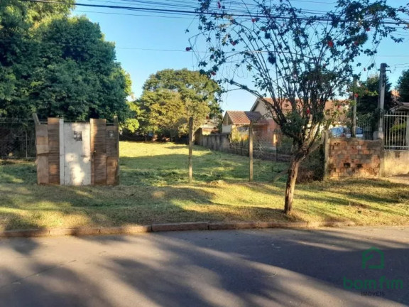 Imagem Terreno à Venda, 1.000 m² em Camaquã - Porto Alegre Imagem Terreno à Venda, 1.000 m² em Camaquã - Porto Alegre