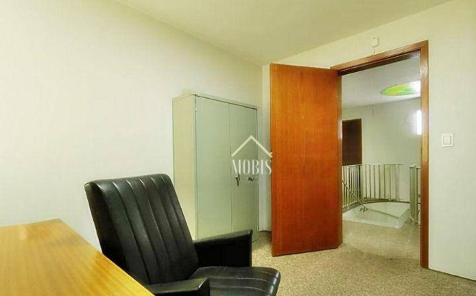 Imagem Sobrado com 4 Quartos à Venda, 311 m² em Jardim - Santo André Imagem Sobrado com 4 Quartos à Venda, 311 m² em Jardim - Santo André