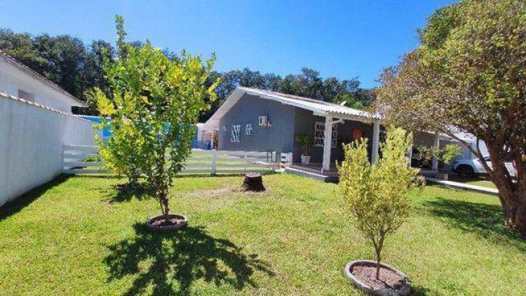 Imagem Casa com 3 Quartos à Venda, 166 m² em Várzea Das Moças - Niterói Imagem Casa com 3 Quartos à Venda, 166 m² em Várzea Das Moças - Niterói