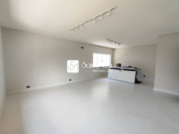 Imagem Casa com 4 Quartos para Alugar, 450 m² em Jardim Esplanada - São José Dos Campos Imagem Casa com 4 Quartos para Alugar, 450 m² em Jardim Esplanada - São José Dos Campos