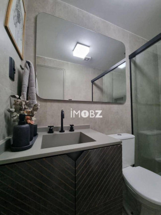 Imagem Imóvel com 2 Quartos à Venda, 62 m² em Alta Da Lapa - São Paulo Imagem Imóvel com 2 Quartos à Venda, 62 m² em Alta Da Lapa - São Paulo