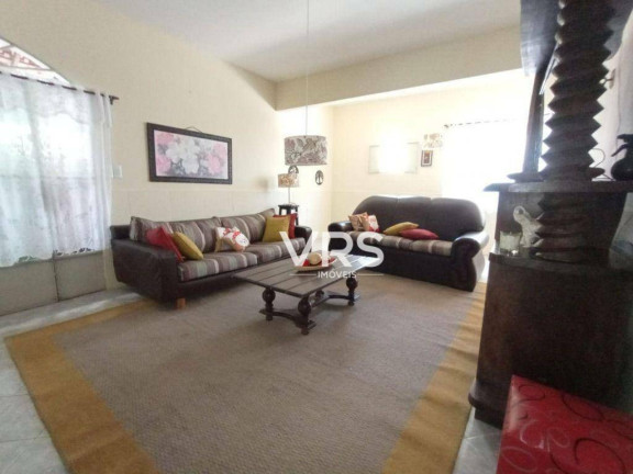 Imagem Casa com 4 Quartos à Venda, 145 m² em Citrolândia - Magé Imagem Casa com 4 Quartos à Venda, 145 m² em Citrolândia - Magé