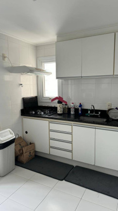 Imagem Apartamento com 3 Quartos à Venda, 118 m² em Pitangueiras - Guarujá Imagem Apartamento com 3 Quartos à Venda, 118 m² em Pitangueiras - Guarujá
