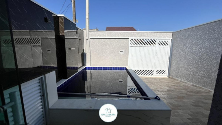 Imagem Casa com 2 Quartos à Venda, 80 m² em Sao Joao Batista Ii - Peruíbe Imagem Casa com 2 Quartos à Venda, 80 m² em Sao Joao Batista Ii - Peruíbe