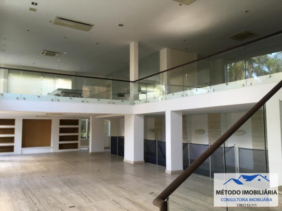 Imagem Casa com 6 Quartos à Venda, 1.000 m² em Morumbi - São Paulo Imagem Casa com 6 Quartos à Venda, 1.000 m² em Morumbi - São Paulo