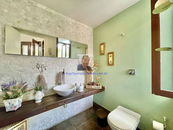 Imagem Casa de Condomínio com 3 Quartos à Venda, 323 m² em São Paulo Ii - Cotia Imagem Casa de Condomínio com 3 Quartos à Venda, 323 m² em São Paulo Ii - Cotia