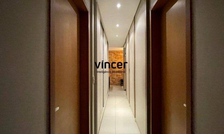 Imagem Apartamento com 2 Quartos à Venda, 68 m² em Parque Amazônia - Goiânia Imagem Apartamento com 2 Quartos à Venda, 68 m² em Parque Amazônia - Goiânia