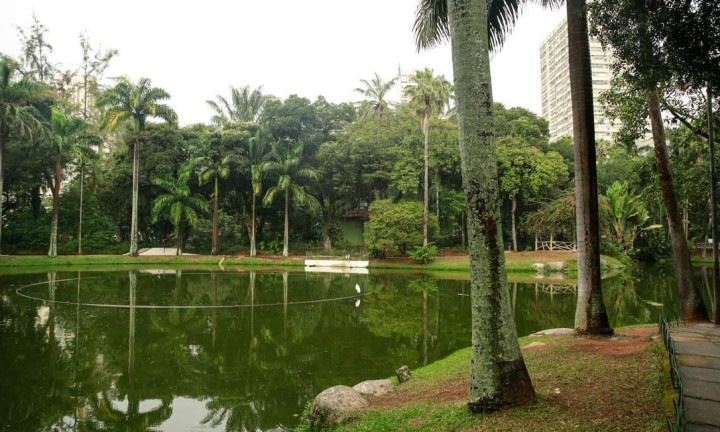 Imagem Apartamento com 3 Quartos à Venda, 101 m² em Ingá - Niterói Imagem Apartamento com 3 Quartos à Venda, 101 m² em Ingá - Niterói