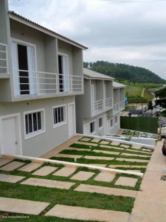Imagem Casa à Venda, em Outeiro De Passargada - Cotia Imagem Casa à Venda, em Outeiro De Passargada - Cotia