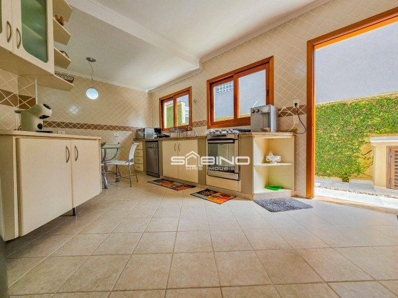 Imagem Casa com 4 Quartos à Venda, 277 m² em Riviera De São Lourenço - Bertioga Imagem Casa com 4 Quartos à Venda, 277 m² em Riviera De São Lourenço - Bertioga