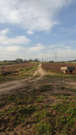 Imagem Fazenda à Venda, 314 m² em Morro Alto - Itapetininga Imagem Fazenda à Venda, 314 m² em Morro Alto - Itapetininga