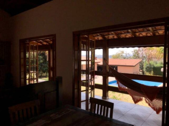 Imagem Casa com 4 Quartos à Venda, 327 m² em Horizonte Azul - Village Ambiental - Itupeva Imagem Casa com 4 Quartos à Venda, 327 m² em Horizonte Azul - Village Ambiental - Itupeva