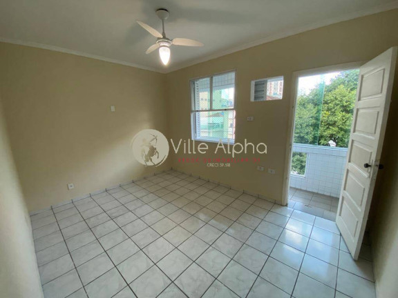 Imagem Apartamento com 2 Quartos à Venda, 90 m² em Boqueirao - Santos Imagem Apartamento com 2 Quartos à Venda, 90 m² em Boqueirao - Santos