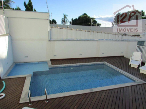 Imagem Apartamento com 2 Quartos à Venda, 68 m² em Vila São José - Taubaté