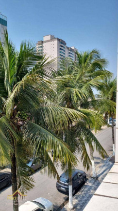 Imagem Imóvel com 1 Quarto à Venda, 32 m² em Mirim - Praia Grande Imagem Imóvel com 1 Quarto à Venda, 32 m² em Mirim - Praia Grande